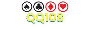 Logo QQ108